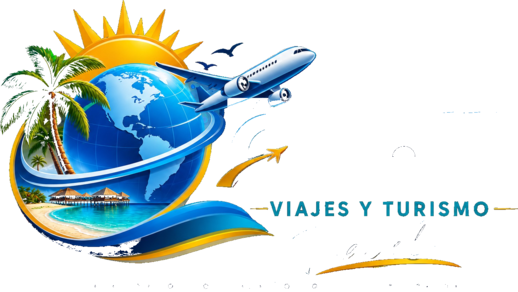 Onelli viajes y turismo