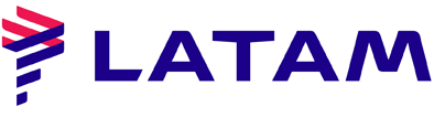LATAM Airlines